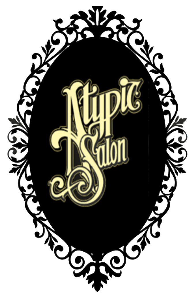 Atypic Salon